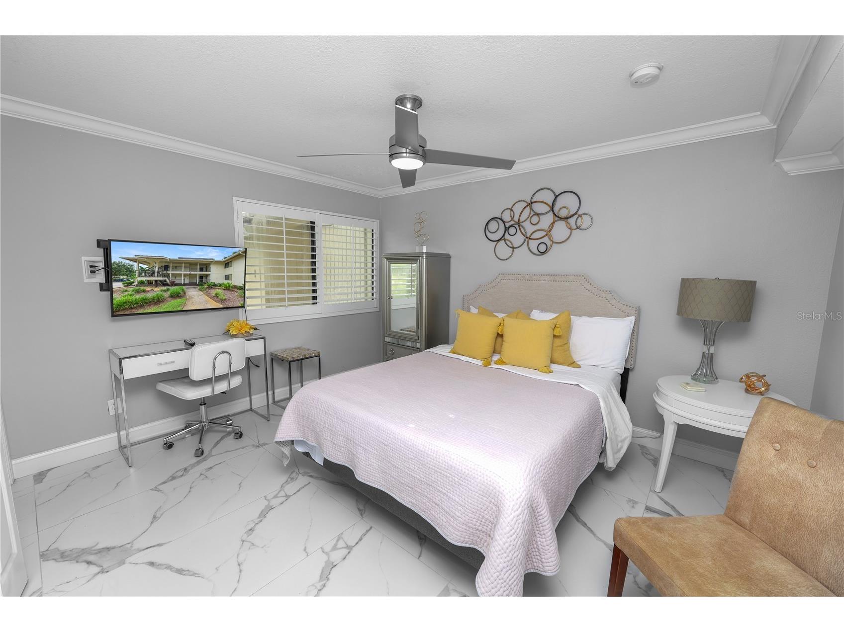 4947 Mill Pond Road #3103 Wesley Chapel FL 33543 TB8442766 image47