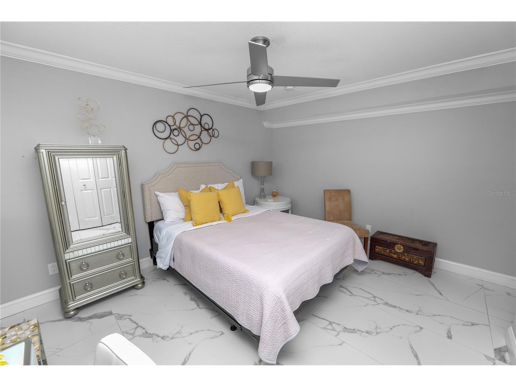 4947 Mill Pond Road #3103 Wesley Chapel FL 33543 TB8442766 image48