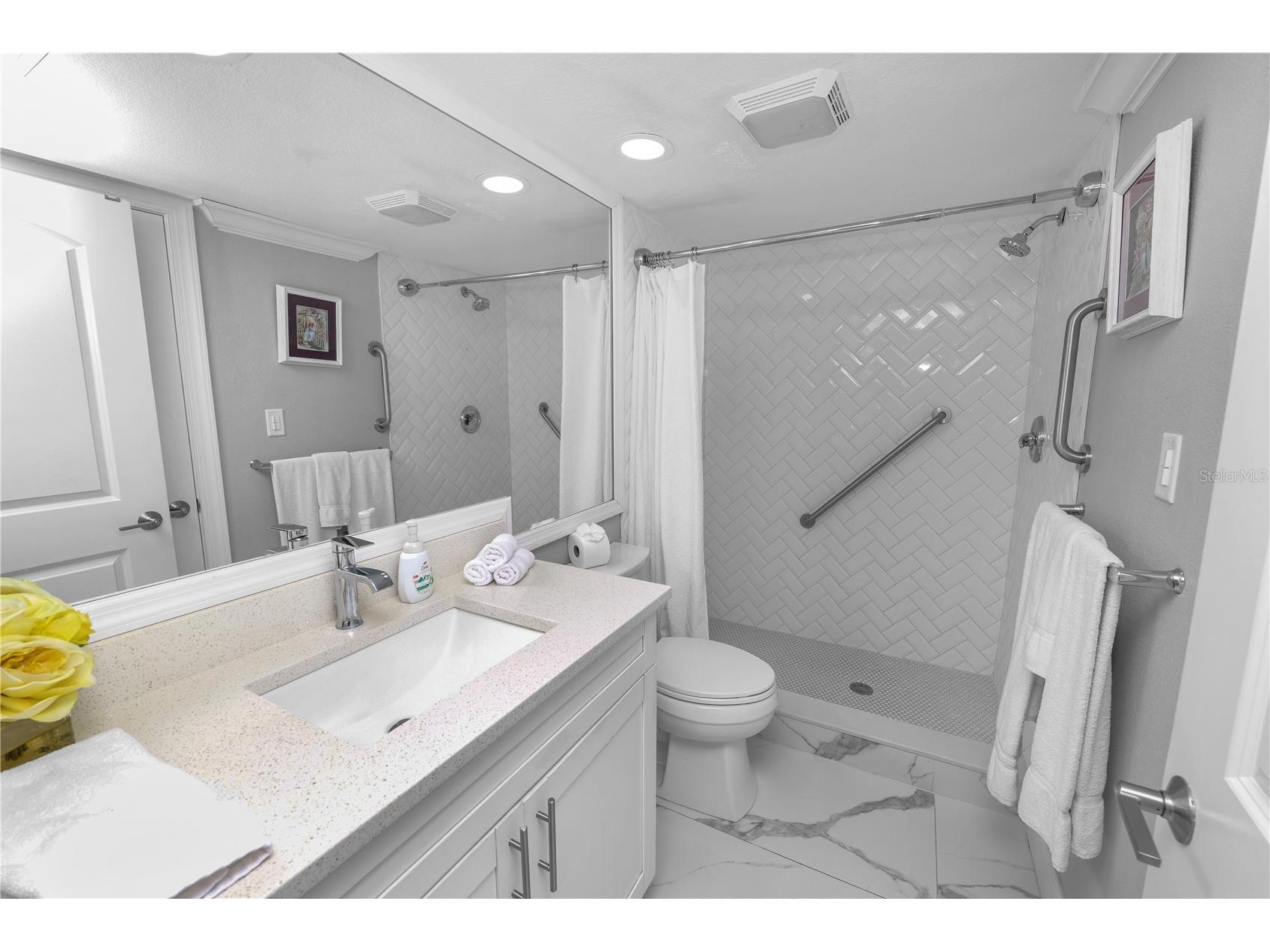 4947 Mill Pond Road #3103 Wesley Chapel FL 33543 TB8442766 image49