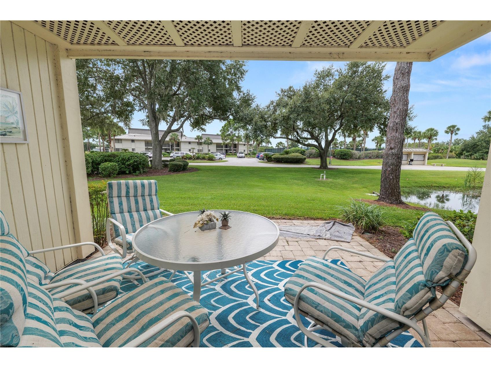 4947 Mill Pond Road #3103 Wesley Chapel FL 33543 TB8442766 image5