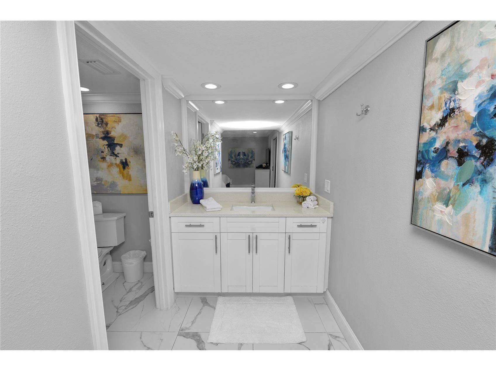 4947 Mill Pond Road #3103 Wesley Chapel FL 33543 TB8442766 image50