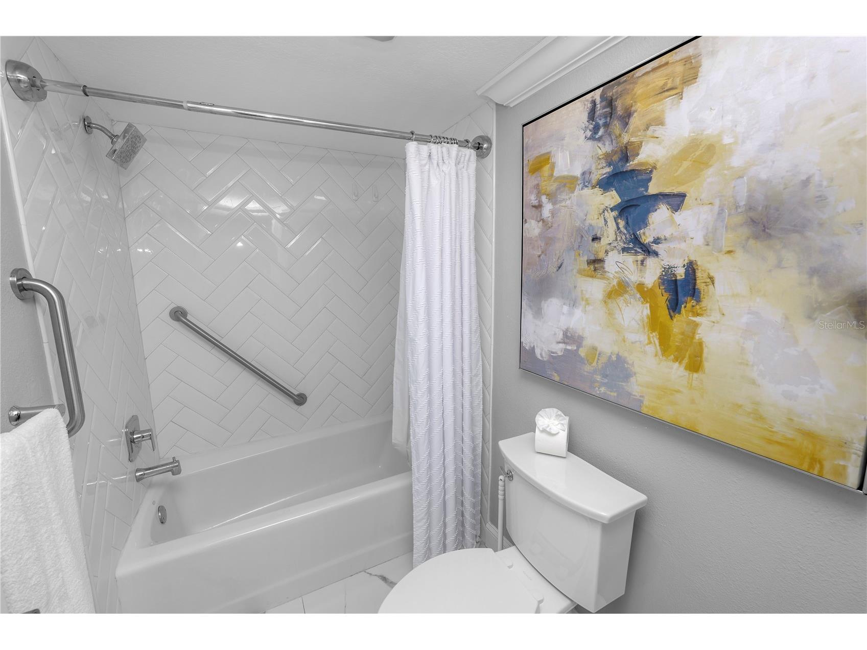 4947 Mill Pond Road #3103 Wesley Chapel FL 33543 TB8442766 image51