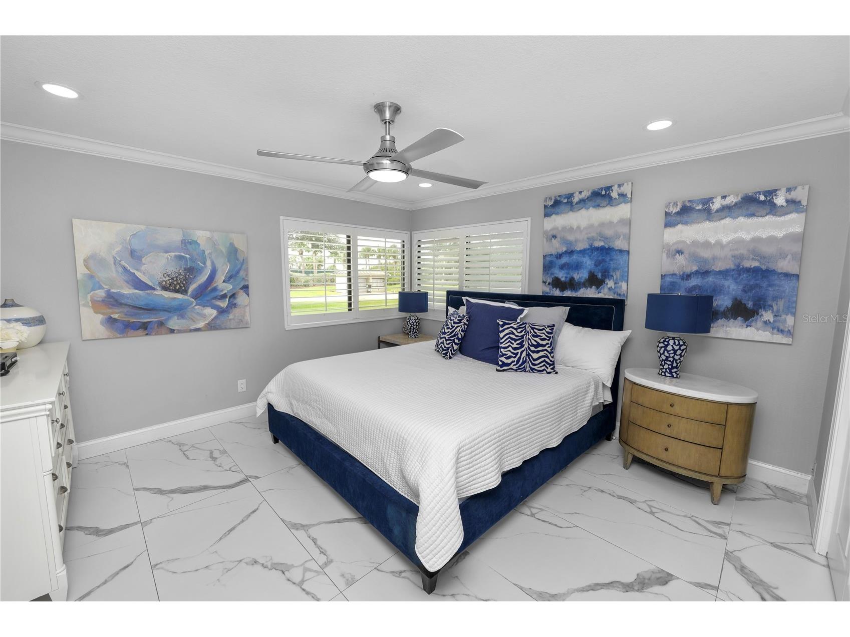 4947 Mill Pond Road #3103 Wesley Chapel FL 33543 TB8442766 image52
