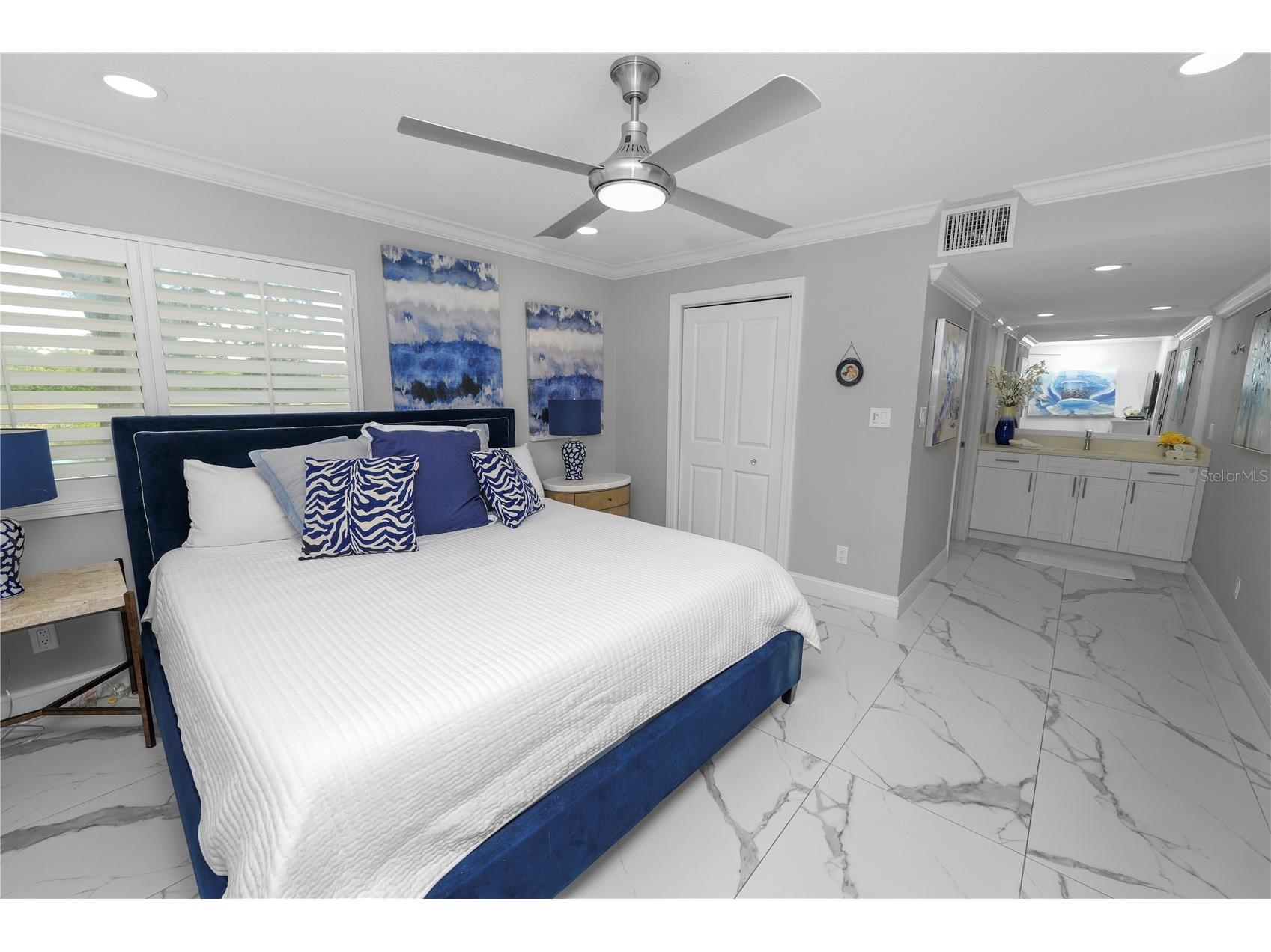 4947 Mill Pond Road #3103 Wesley Chapel FL 33543 TB8442766 image53