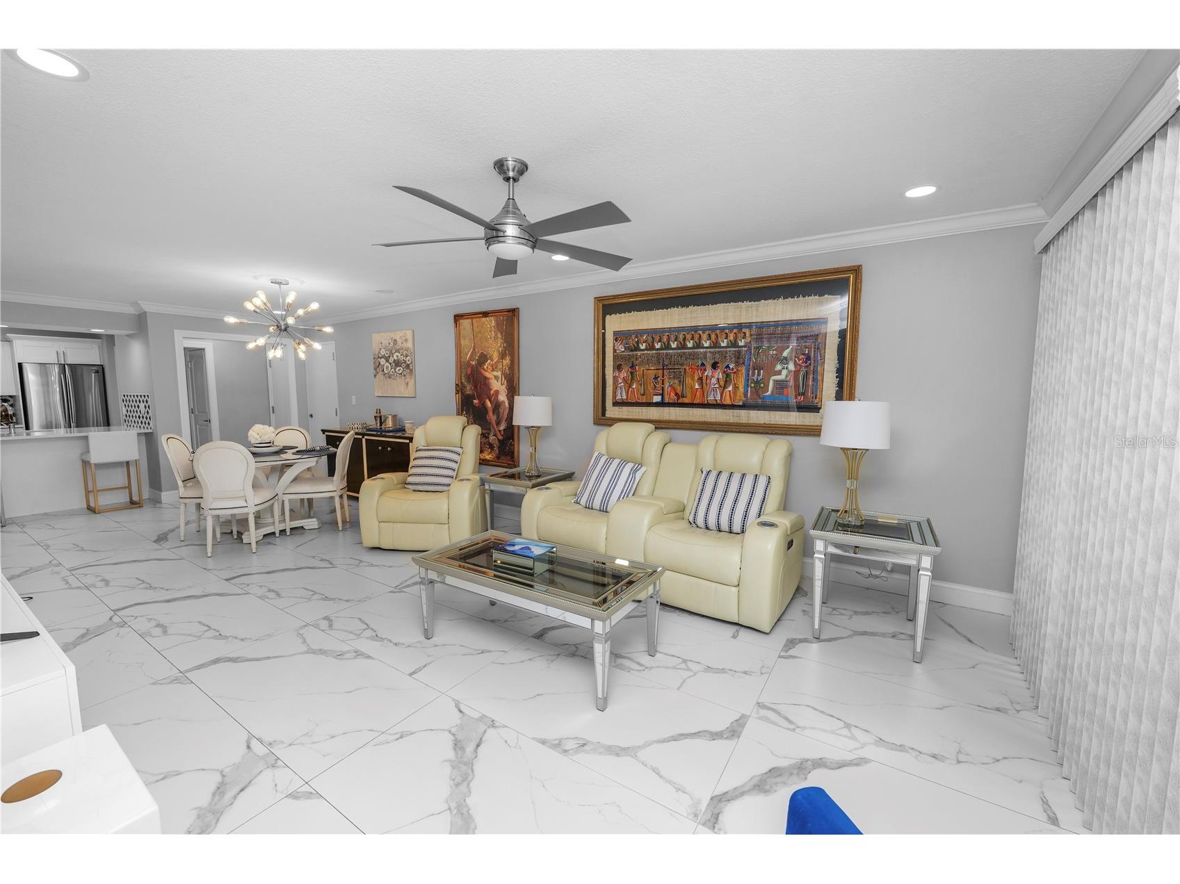 4947 Mill Pond Road #3103 Wesley Chapel FL 33543 TB8442766 image54