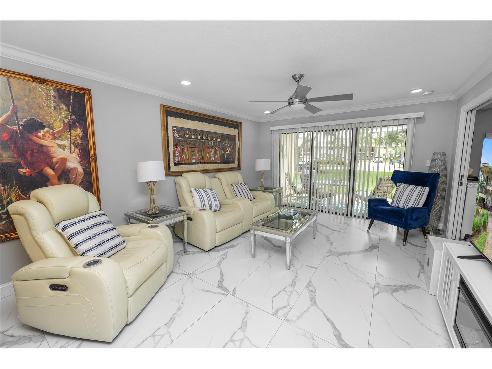 4947 Mill Pond Road #3103 Wesley Chapel FL 33543 TB8442766 image55