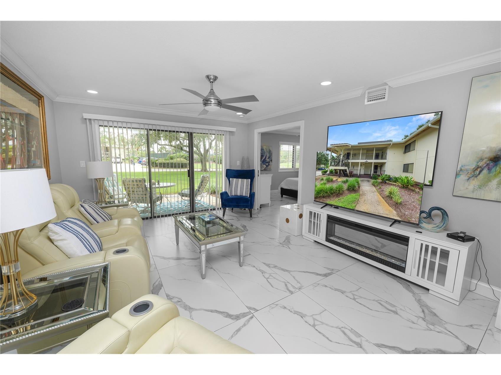 4947 Mill Pond Road #3103 Wesley Chapel FL 33543 TB8442766 image56