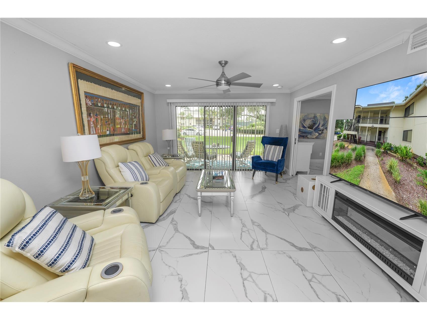 4947 Mill Pond Road #3103 Wesley Chapel FL 33543 TB8442766 image57