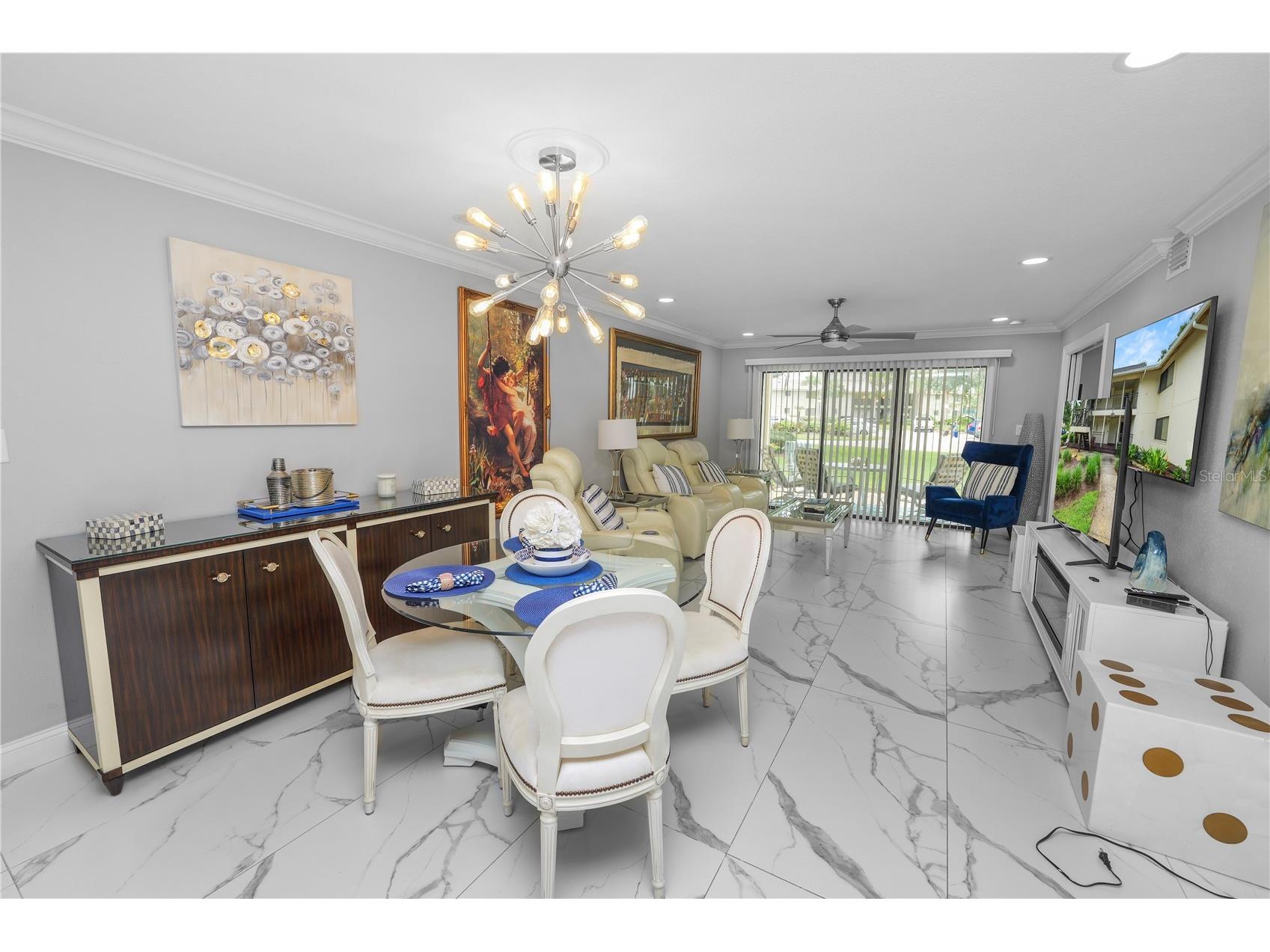 4947 Mill Pond Road #3103 Wesley Chapel FL 33543 TB8442766 image58
