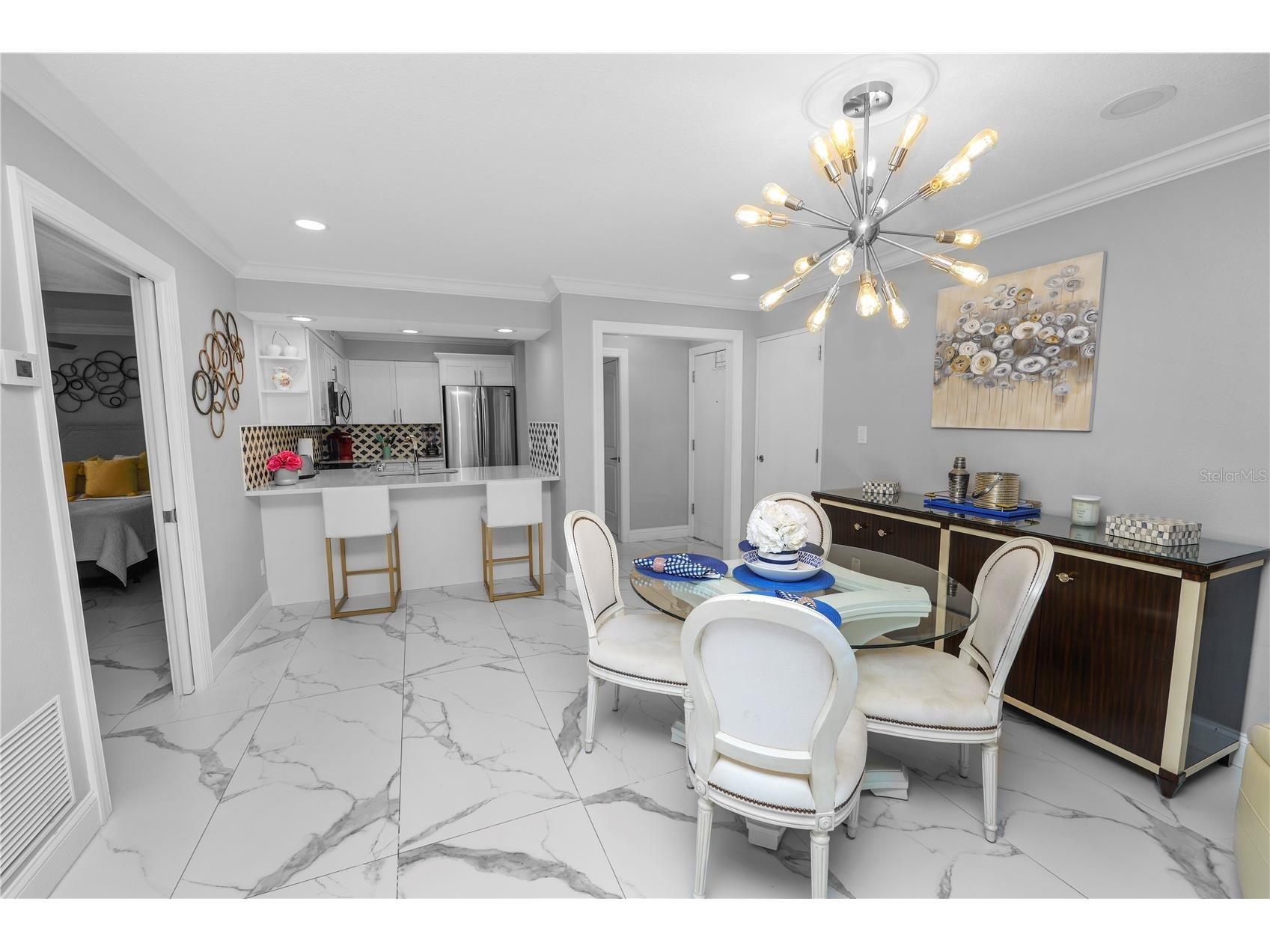 4947 Mill Pond Road #3103 Wesley Chapel FL 33543 TB8442766 image59