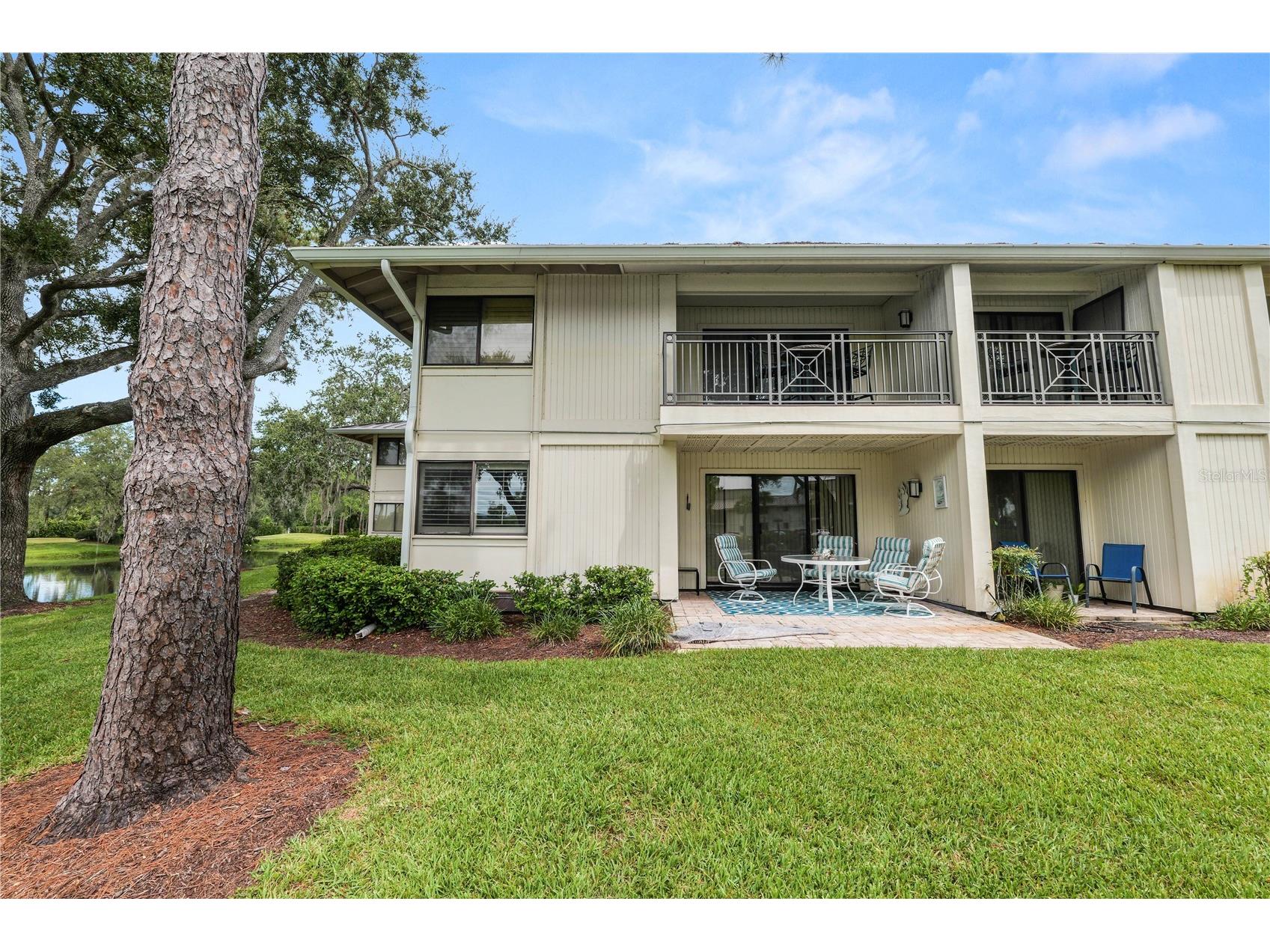 4947 Mill Pond Road #3103 Wesley Chapel FL 33543 TB8442766 image6
