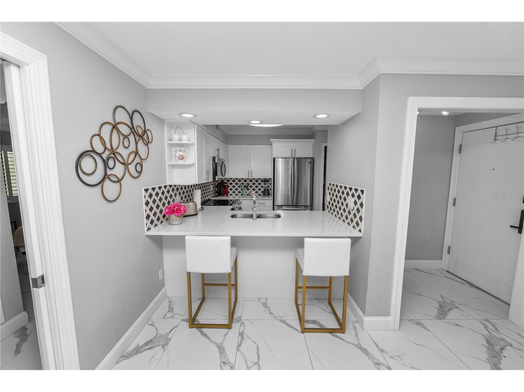 4947 Mill Pond Road #3103 Wesley Chapel FL 33543 TB8442766 image60