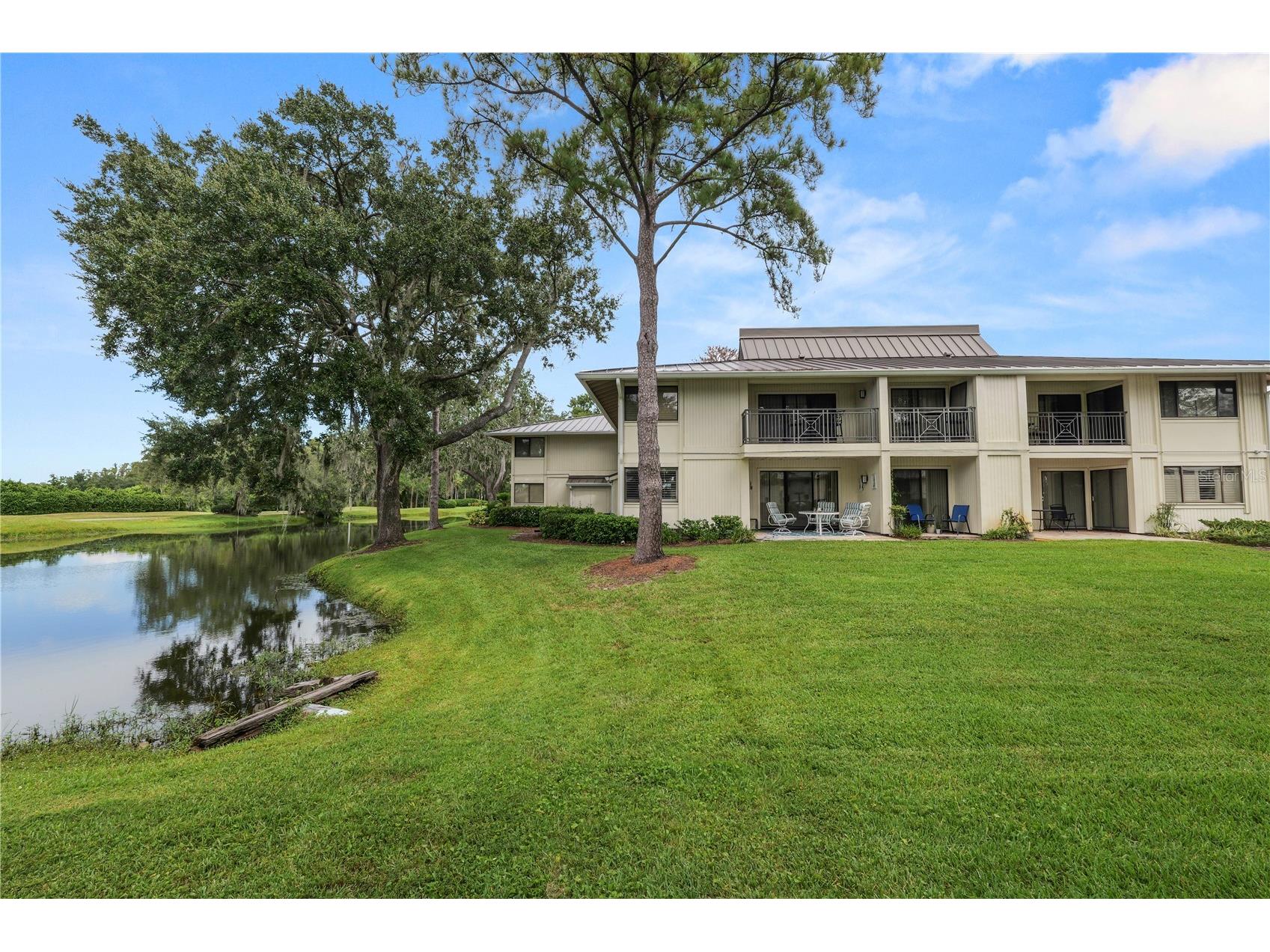 4947 Mill Pond Road #3103 Wesley Chapel FL 33543 TB8442766 image8