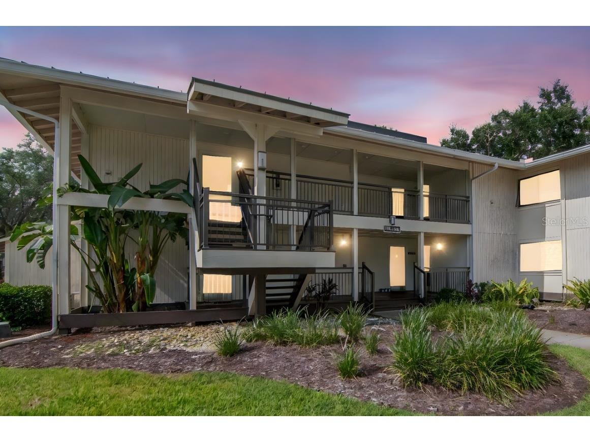 4947 Mill Pond Road #3104/3106 Wesley Chapel FL 33543 TB8411587 image1