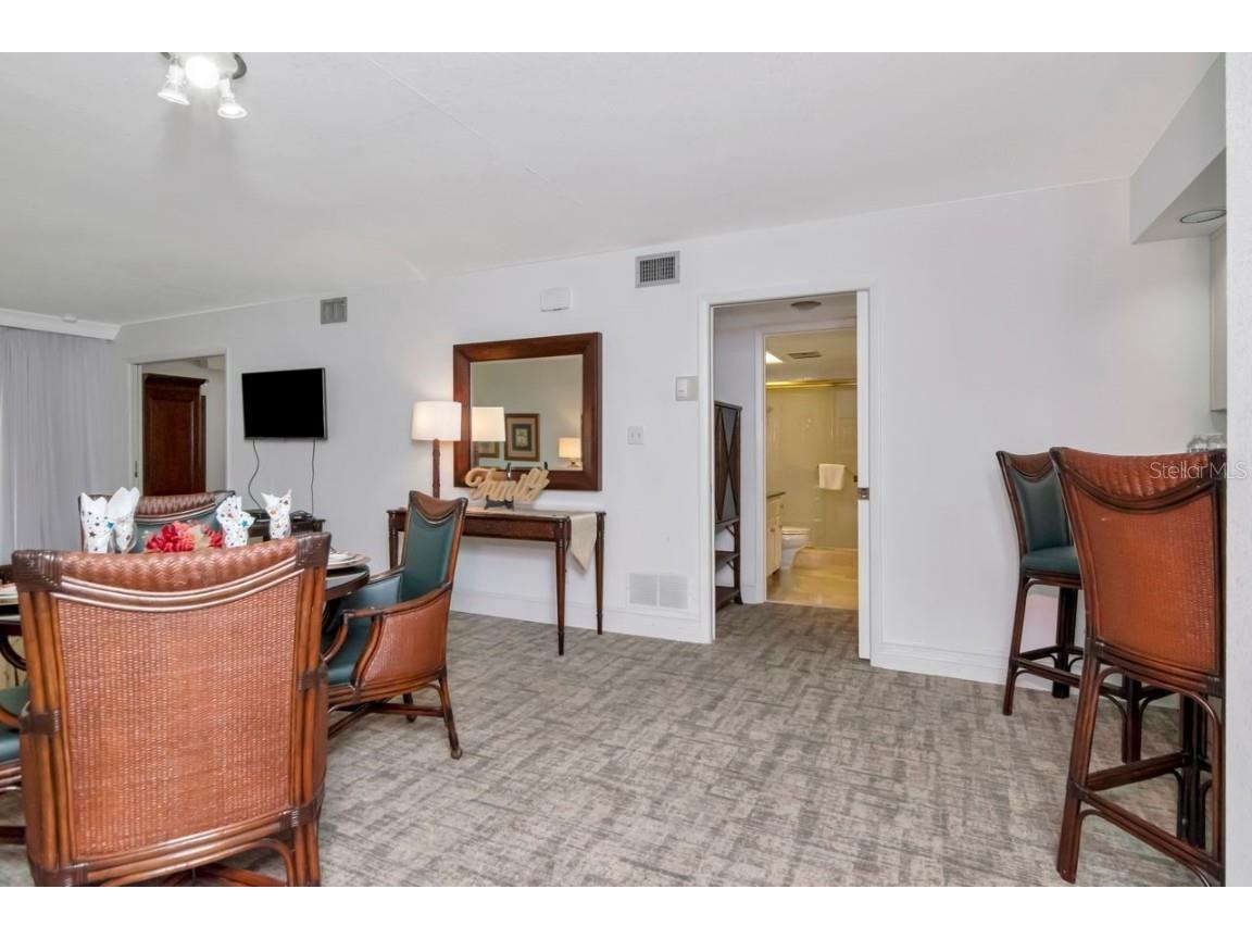 4947 Mill Pond Road #3104/3106 Wesley Chapel FL 33543 TB8411587 image10