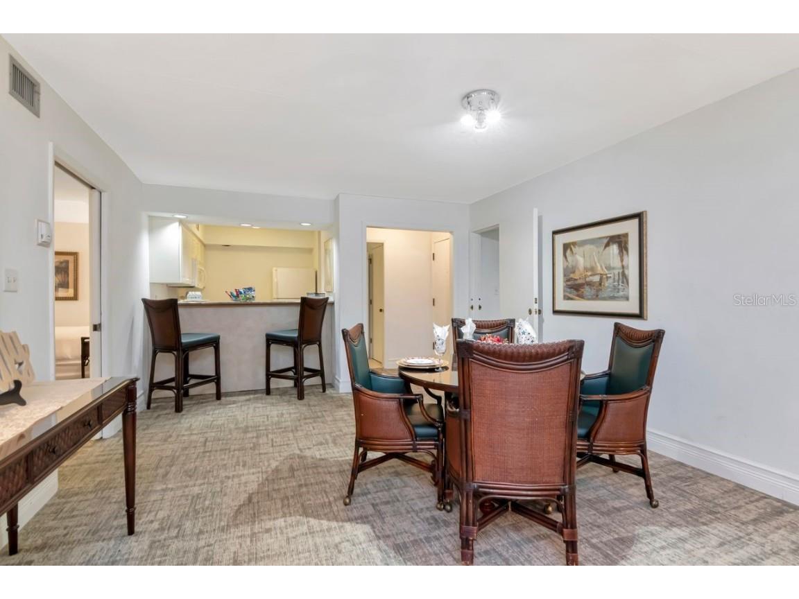 4947 Mill Pond Road #3104/3106 Wesley Chapel FL 33543 TB8411587 image11