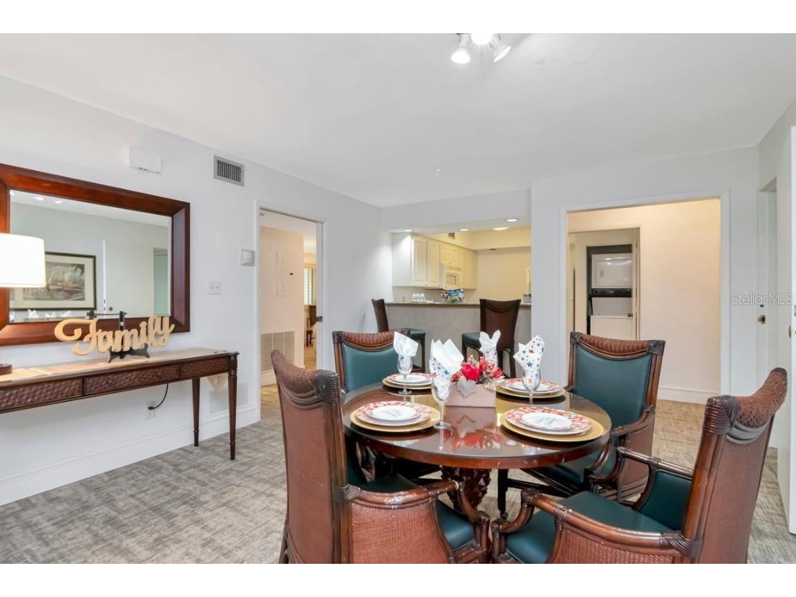 4947 Mill Pond Road #3104/3106 Wesley Chapel FL 33543 TB8411587 image12