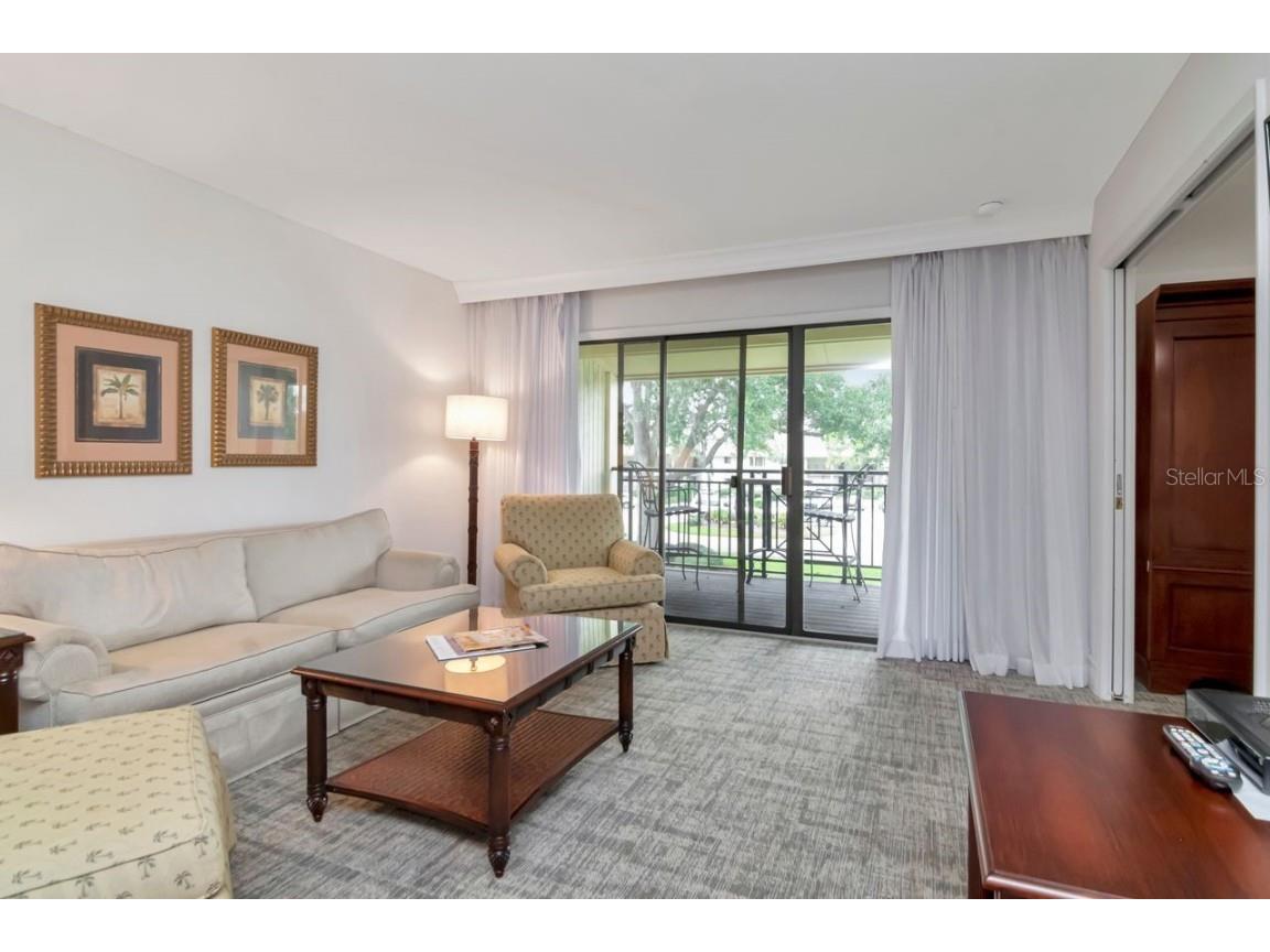 4947 Mill Pond Road #3104/3106 Wesley Chapel FL 33543 TB8411587 image13