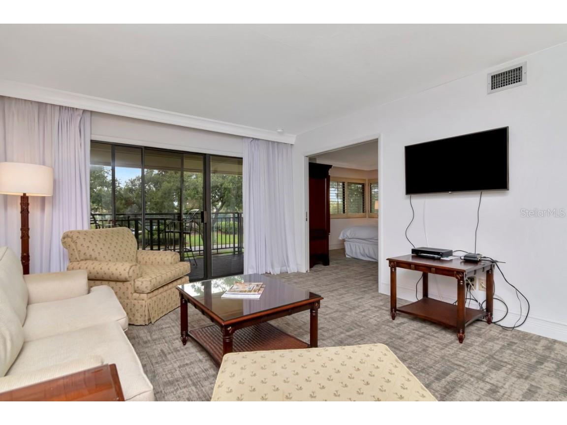 4947 Mill Pond Road #3104/3106 Wesley Chapel FL 33543 TB8411587 image15