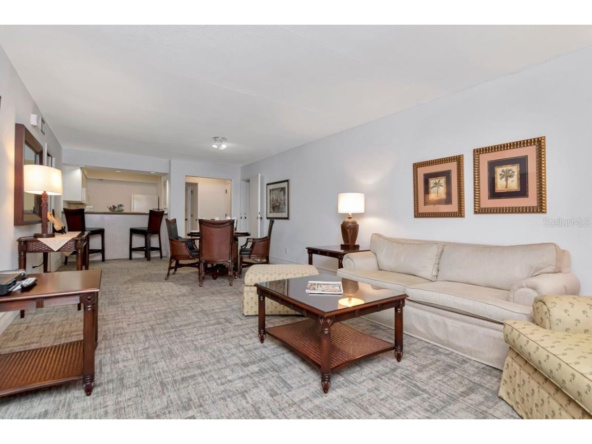 4947 Mill Pond Road #3104/3106 Wesley Chapel FL 33543 TB8411587 image16