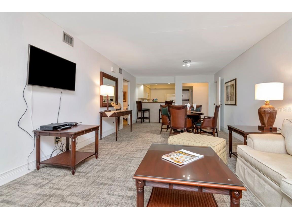 4947 Mill Pond Road #3104/3106 Wesley Chapel FL 33543 TB8411587 image17