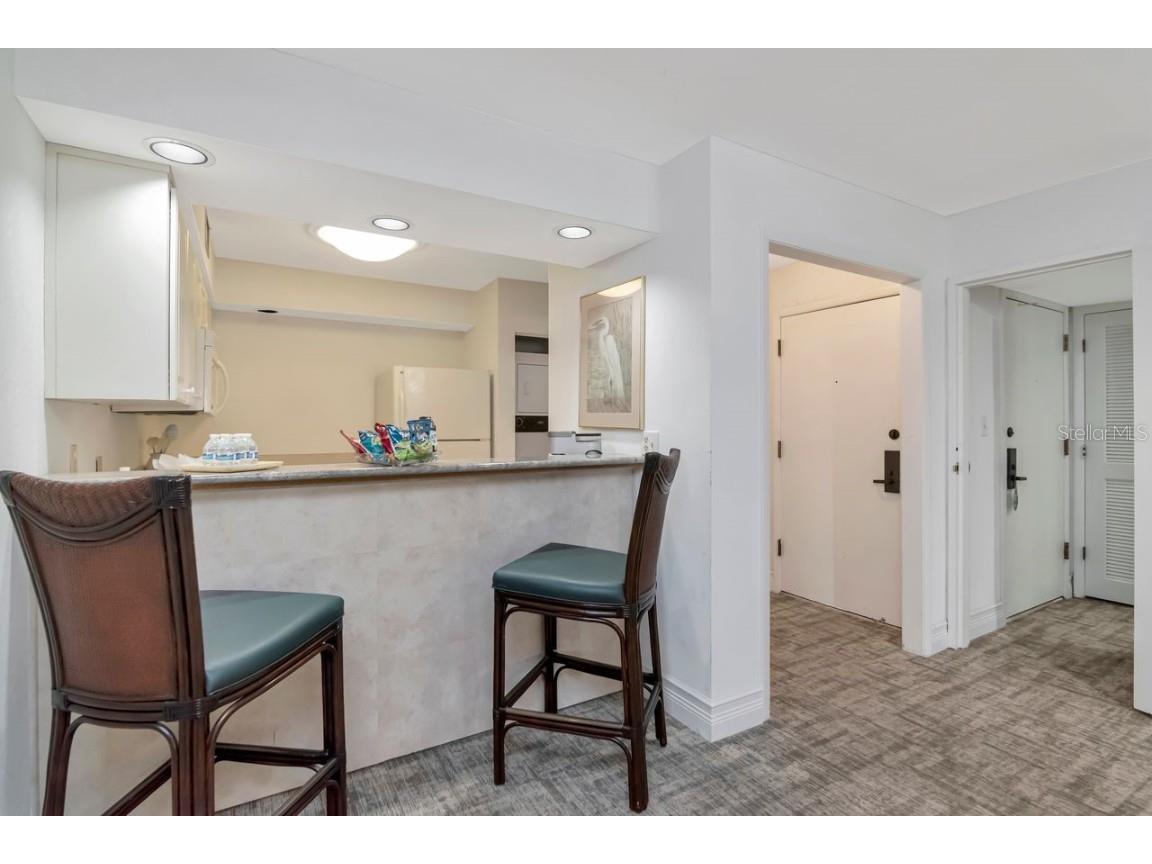 4947 Mill Pond Road #3104/3106 Wesley Chapel FL 33543 TB8411587 image18