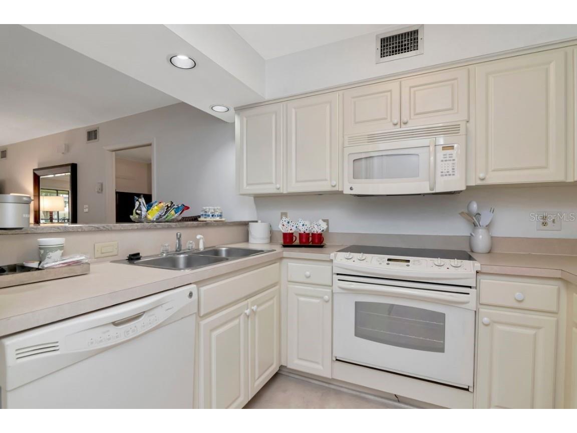 4947 Mill Pond Road #3104/3106 Wesley Chapel FL 33543 TB8411587 image19