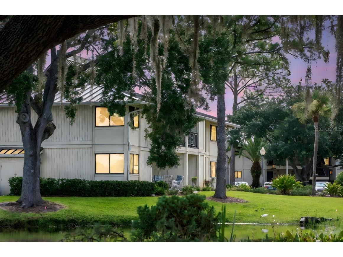 4947 Mill Pond Road #3104/3106 Wesley Chapel FL 33543 TB8411587 image2