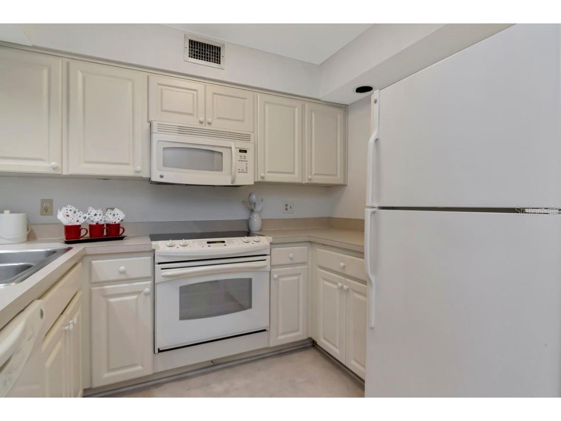 4947 Mill Pond Road #3104/3106 Wesley Chapel FL 33543 TB8411587 image20