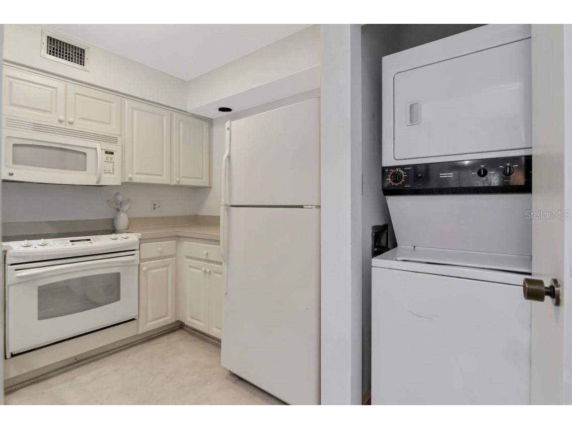 4947 Mill Pond Road #3104/3106 Wesley Chapel FL 33543 TB8411587 image21