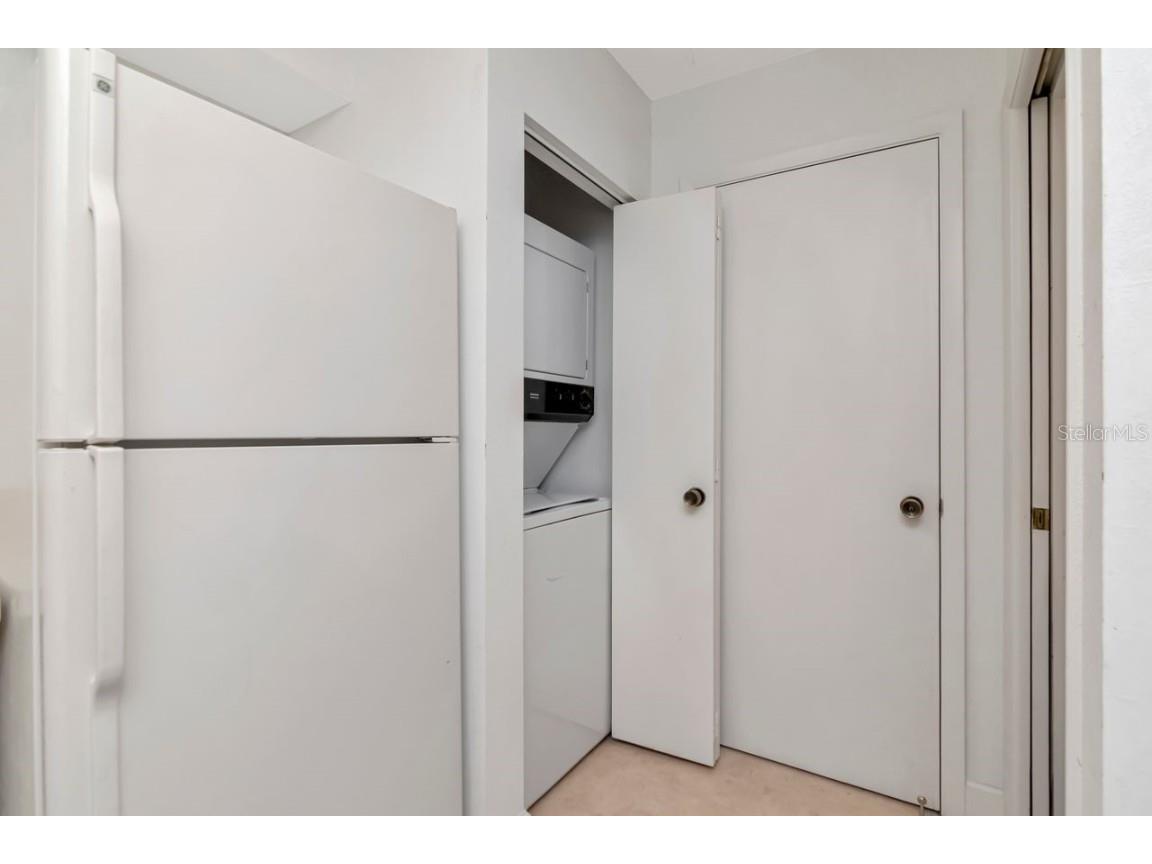 4947 Mill Pond Road #3104/3106 Wesley Chapel FL 33543 TB8411587 image23