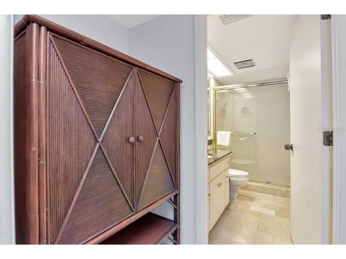 4947 Mill Pond Road #3104/3106 Wesley Chapel FL 33543 TB8411587 image24