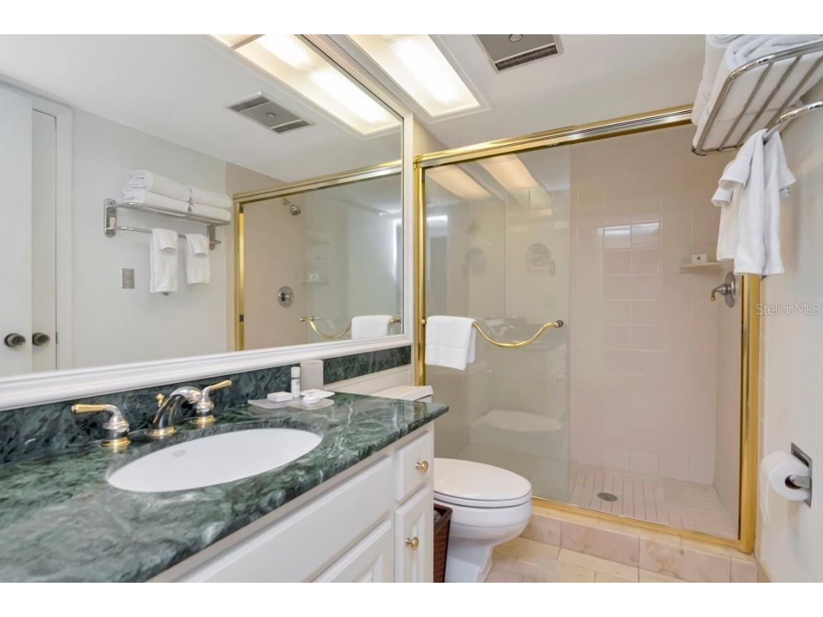 4947 Mill Pond Road #3104/3106 Wesley Chapel FL 33543 TB8411587 image25