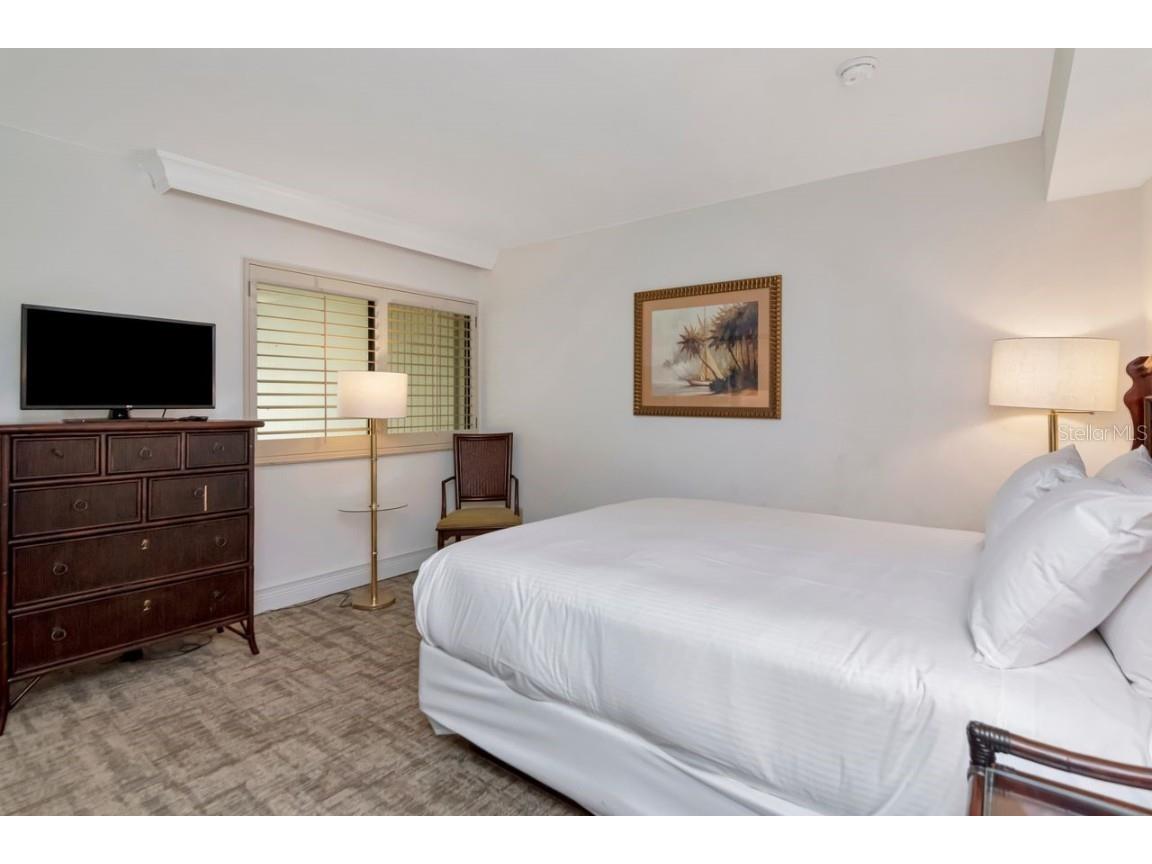 4947 Mill Pond Road #3104/3106 Wesley Chapel FL 33543 TB8411587 image26