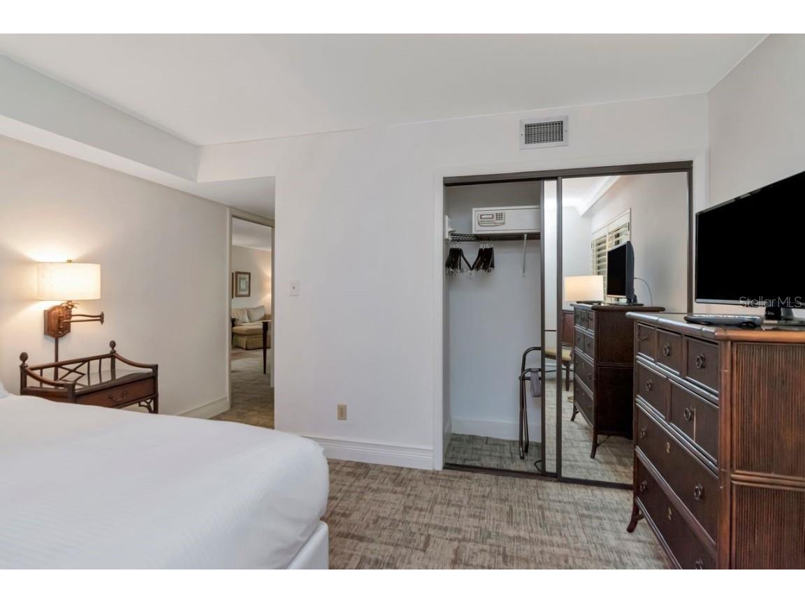 4947 Mill Pond Road #3104/3106 Wesley Chapel FL 33543 TB8411587 image28