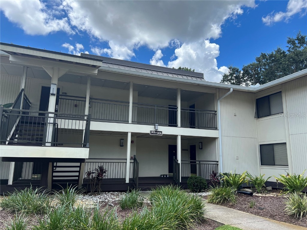 4947 Mill Pond Road #3104/3106 Wesley Chapel FL 33543 TB8411587 image3