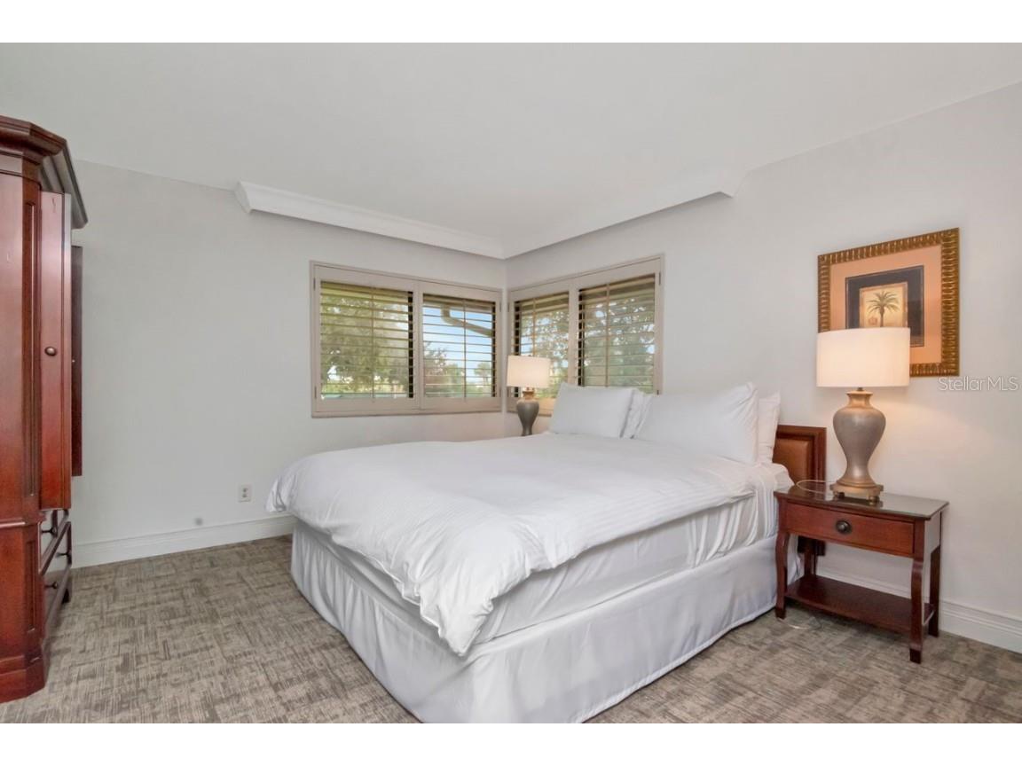 4947 Mill Pond Road #3104/3106 Wesley Chapel FL 33543 TB8411587 image30