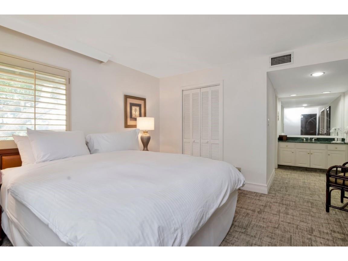 4947 Mill Pond Road #3104/3106 Wesley Chapel FL 33543 TB8411587 image32