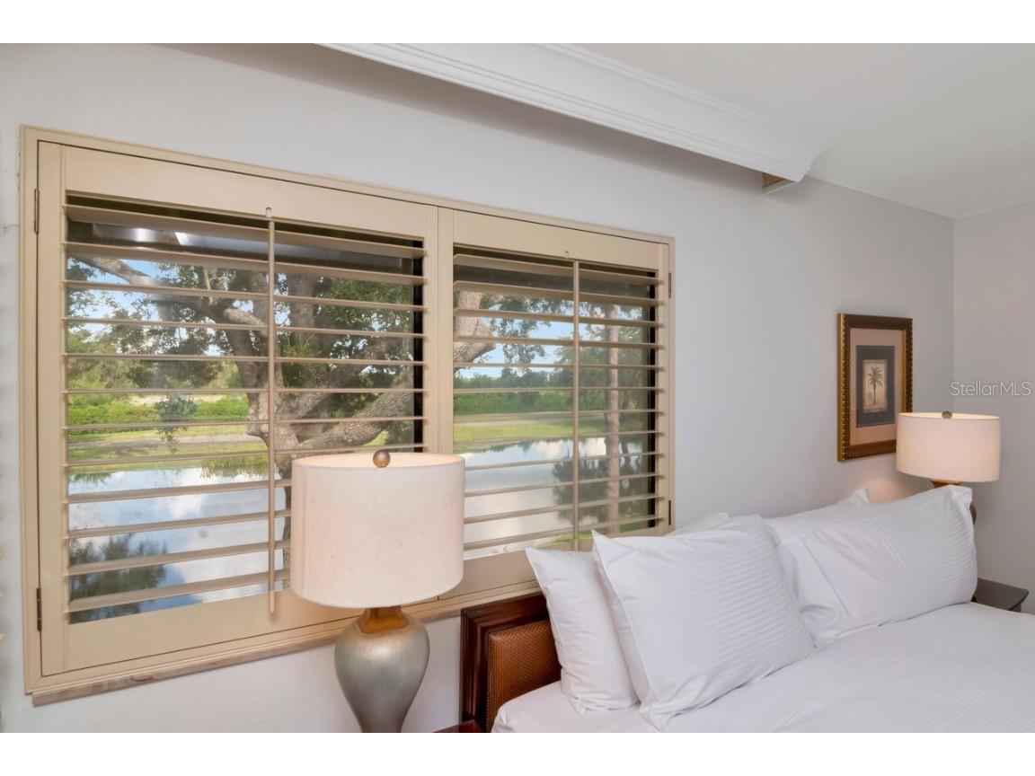 4947 Mill Pond Road #3104/3106 Wesley Chapel FL 33543 TB8411587 image33