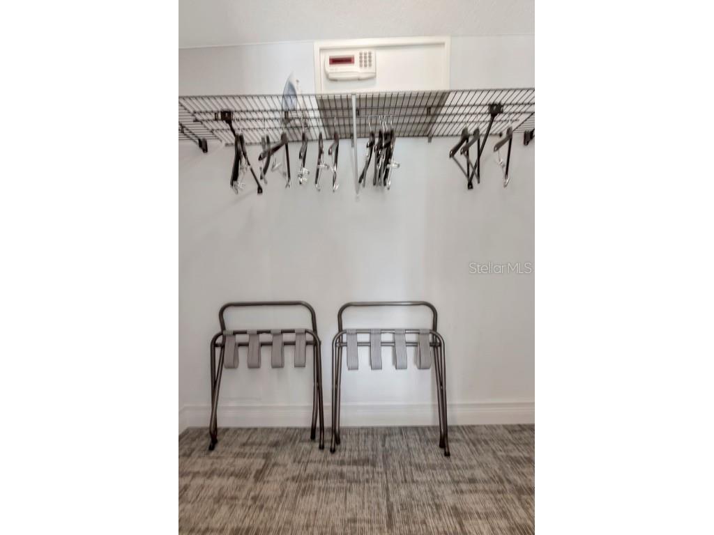 4947 Mill Pond Road #3104/3106 Wesley Chapel FL 33543 TB8411587 image35