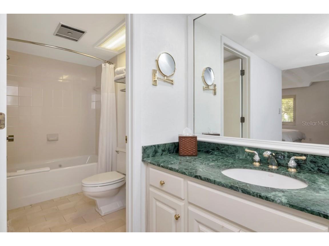 4947 Mill Pond Road #3104/3106 Wesley Chapel FL 33543 TB8411587 image36