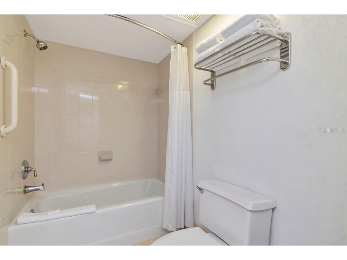 4947 Mill Pond Road #3104/3106 Wesley Chapel FL 33543 TB8411587 image37