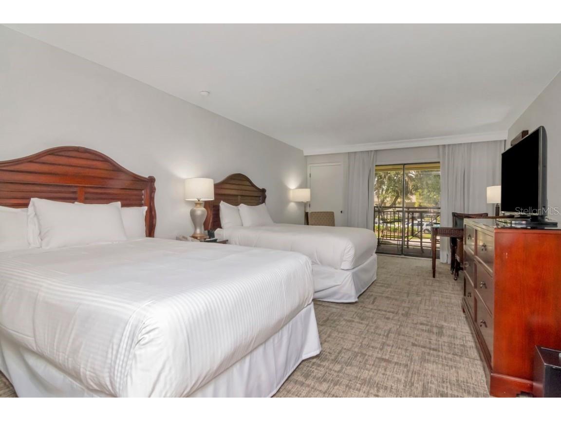 4947 Mill Pond Road #3104/3106 Wesley Chapel FL 33543 TB8411587 image38