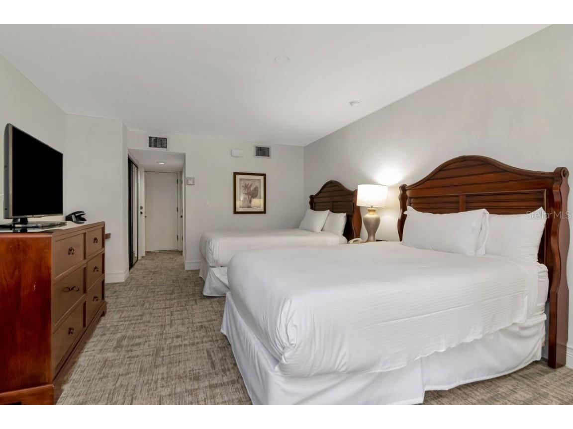 4947 Mill Pond Road #3104/3106 Wesley Chapel FL 33543 TB8411587 image39