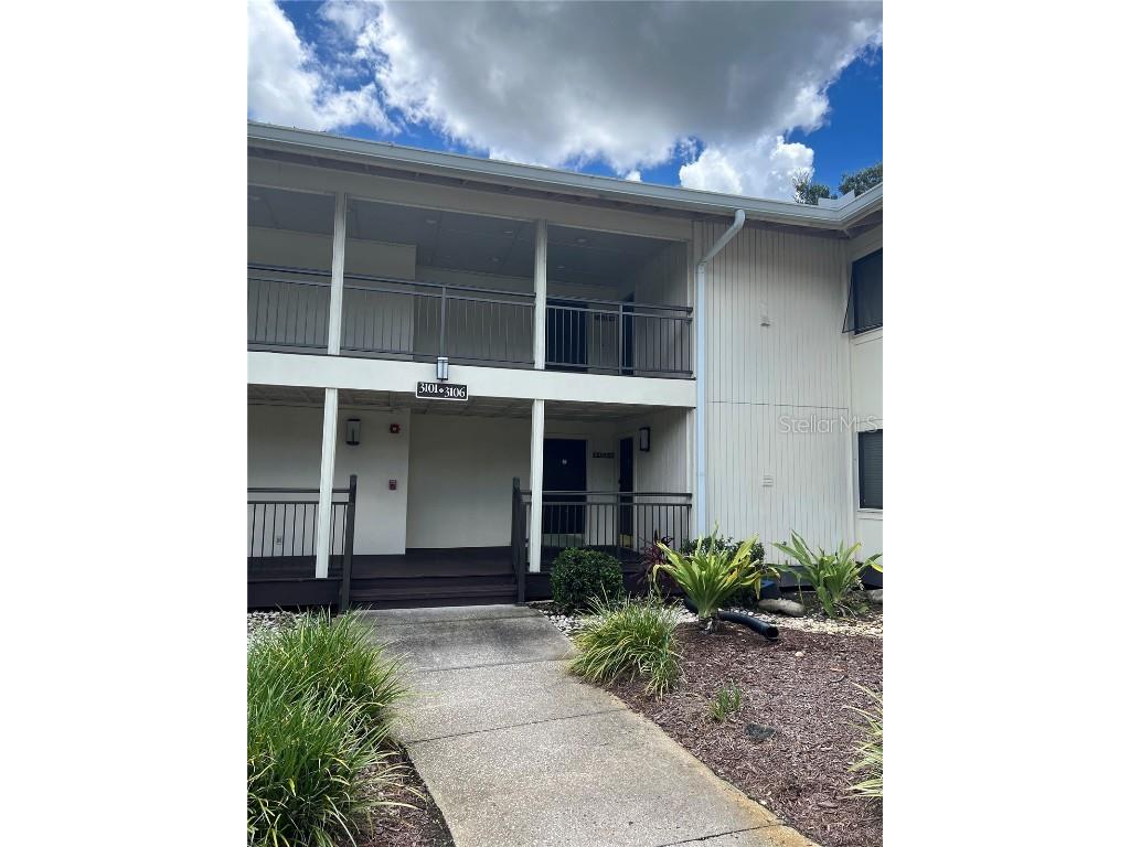 4947 Mill Pond Road #3104/3106 Wesley Chapel FL 33543 TB8411587 image4