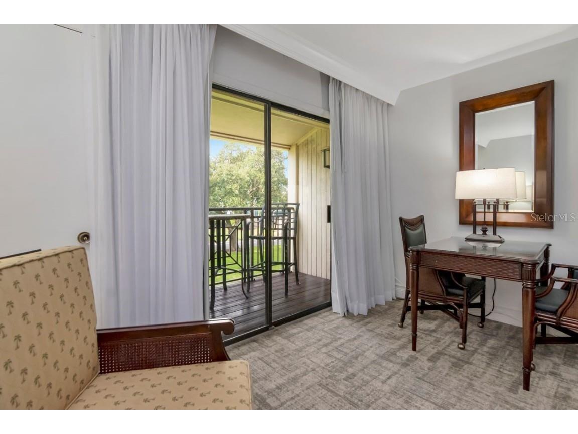 4947 Mill Pond Road #3104/3106 Wesley Chapel FL 33543 TB8411587 image40