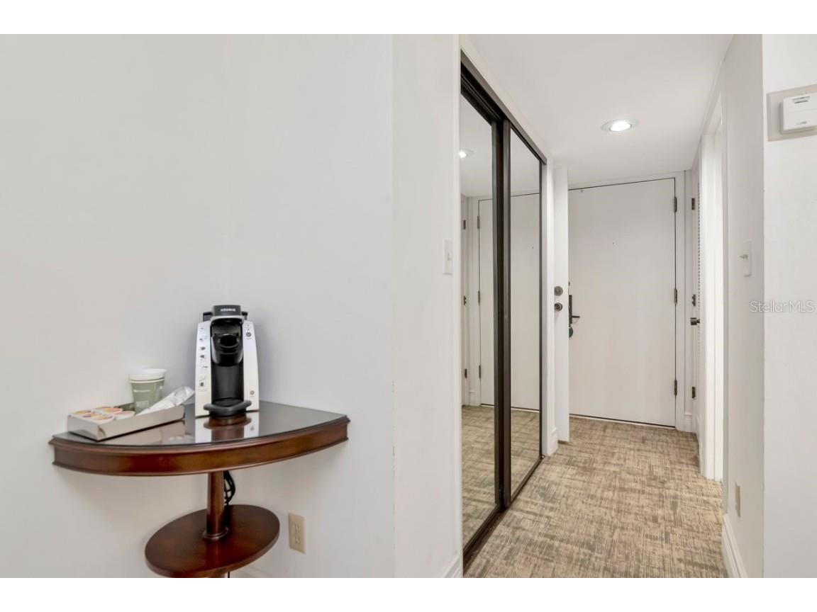 4947 Mill Pond Road #3104/3106 Wesley Chapel FL 33543 TB8411587 image41