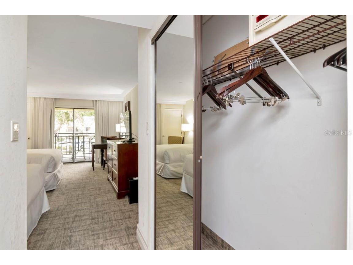 4947 Mill Pond Road #3104/3106 Wesley Chapel FL 33543 TB8411587 image42