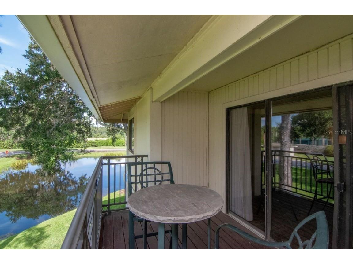 4947 Mill Pond Road #3104/3106 Wesley Chapel FL 33543 TB8411587 image44