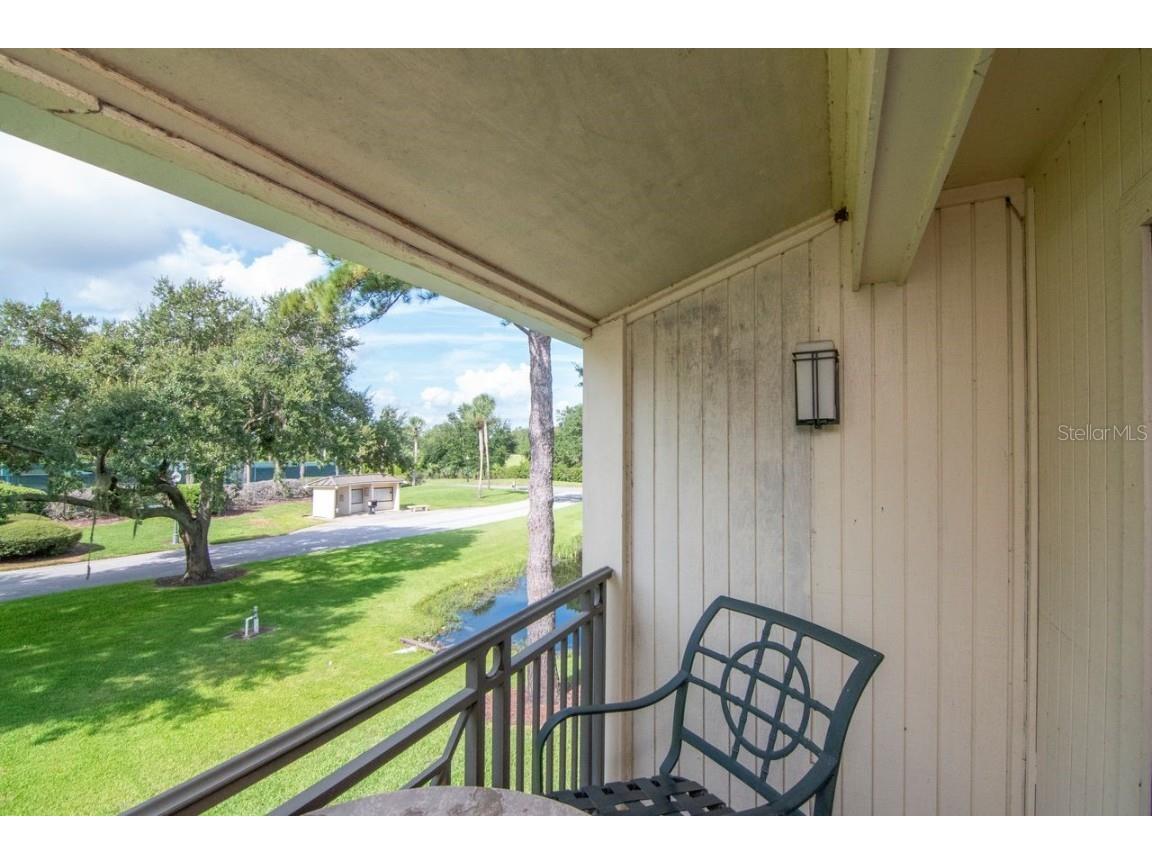 4947 Mill Pond Road #3104/3106 Wesley Chapel FL 33543 TB8411587 image48